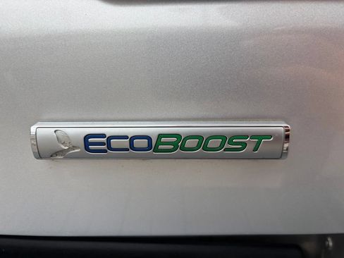 Used 2018 Ford F150 XL w/ Equipment Group 101A Mid RWD image 15