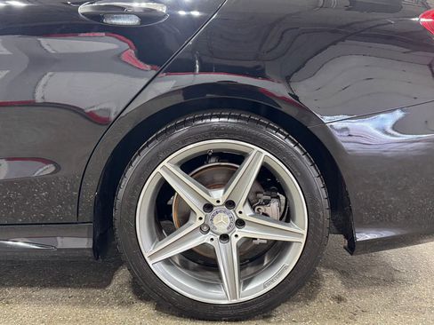 Used 2015 Mercedes-Benz C 300 Sedan image 10