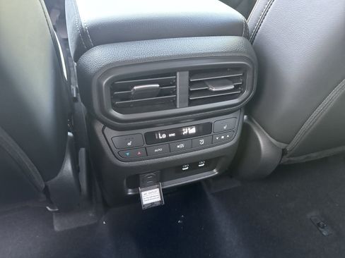 New 2026 Honda Pilot Elite image 20