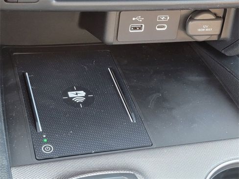 New 2026 Honda Ridgeline RTL image 14