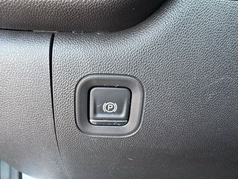 Used 2025 Chevrolet Silverado 1500 W/T RWD image 25
