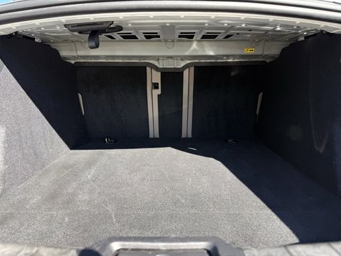 Certified 2021 Porsche Taycan 4S image 35