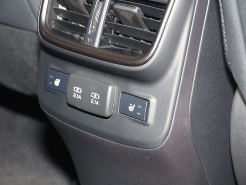 Used 2022 Subaru Outback Wilderness image 16