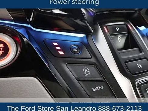 Used 2021 Honda Odyssey Touring image 28