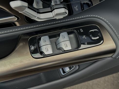 New 2025 Mercedes-Benz SL 43 AMG image 13