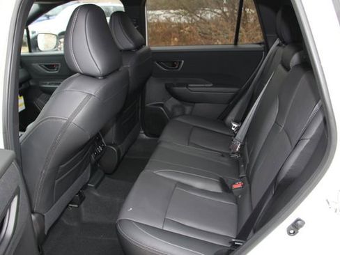 New 2026 Subaru Outback Limited image 13