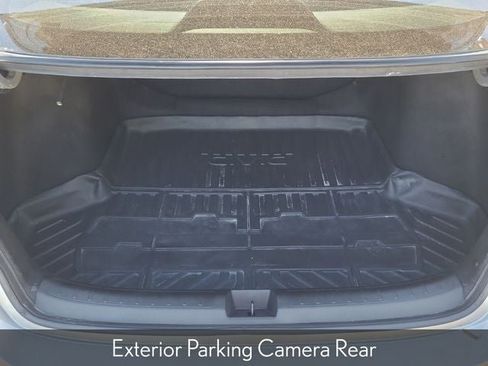 Certified 2024 Honda Civic Sport image 31