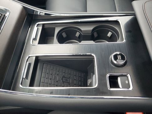 New 2026 Lincoln Aviator Reserve image 23