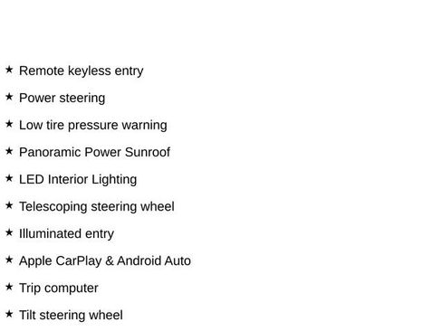 Used 2022 Kia Sorento SX Prestige w/ Panoramic Sunroof Package image 3