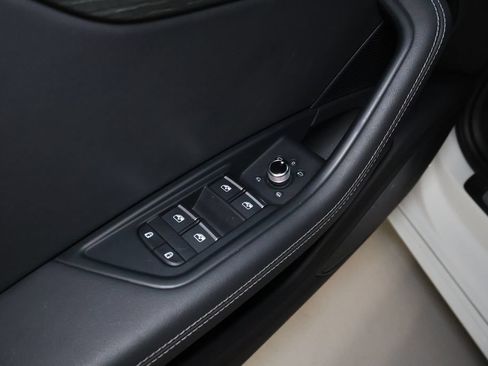 Used 2024 Audi A4 2.0T Premium Plus AWD/4WD image 13