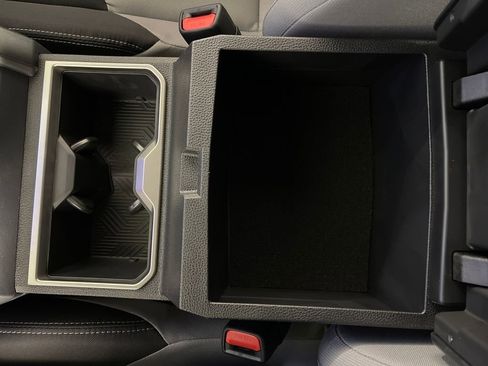 New 2026 Toyota Tacoma TRD Off-Road image 23