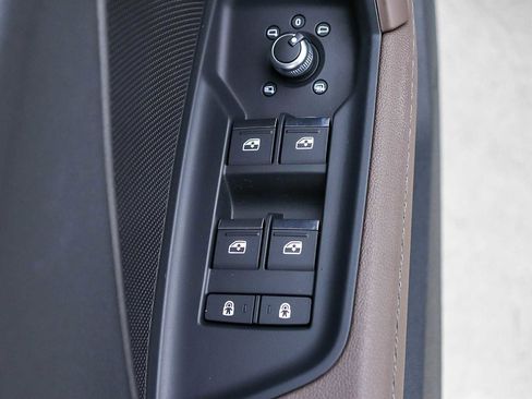 Used 2023 Audi A3 2.0T Premium w/ Convenience Package image 26