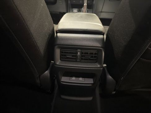 Certified 2023 Honda CR-V Sport image 23