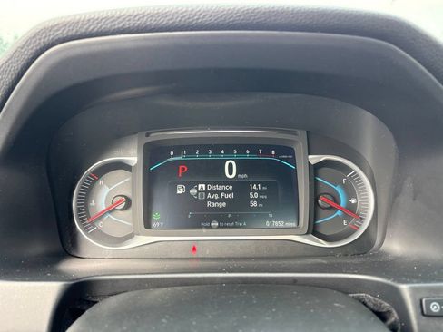 Used 2022 Honda Pilot Special Edition image 27
