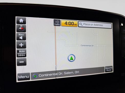Used 2020 Hyundai Santa Fe Limited AWD/4WD image 29