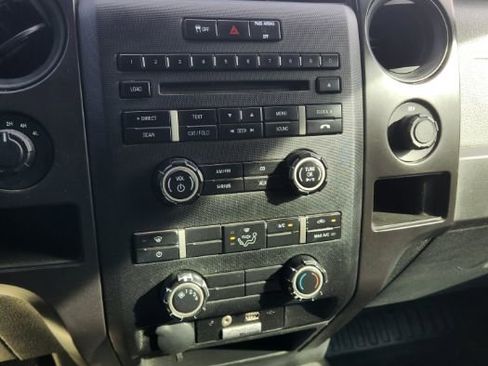 Used 2013 Ford F150 XL w/ Mid Equipment Group image 11