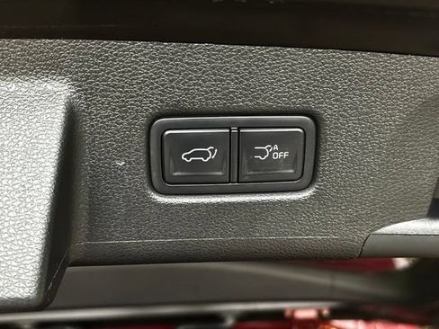 Used 2024 Kia Telluride EX X-Line AWD/4WD image 71