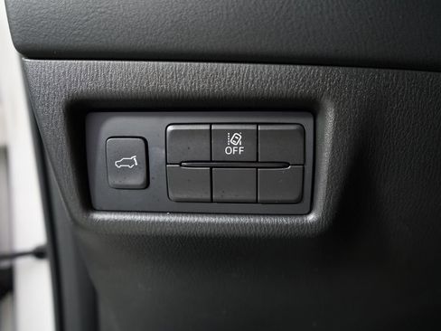 Used 2023 MAZDA CX-5 AWD 2.5 S w/ Premium Plus Pkg image 24