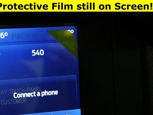 Used 2022 Ford Mustang Shelby GT500 image 23