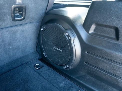 Used 2019 Jeep Wrangler Unlimited Sahara AWD/4WD image 39