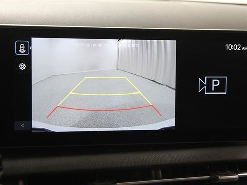 Used 2025 Hyundai Tucson XRT image 13