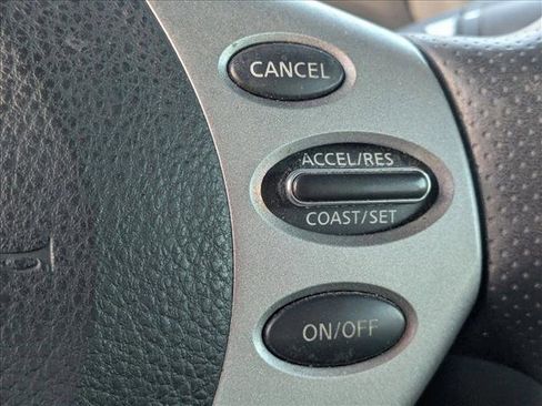 Used 2011 Nissan Altima 2.5 S image 10