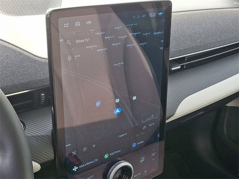 Used 2022 Ford Mustang Mach-E Premium image 18