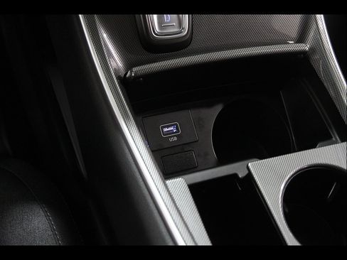 Certified 2023 Hyundai Santa Fe SE AWD/4WD image 15