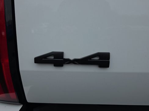 Used 2023 Toyota Tundra SR5 image 27