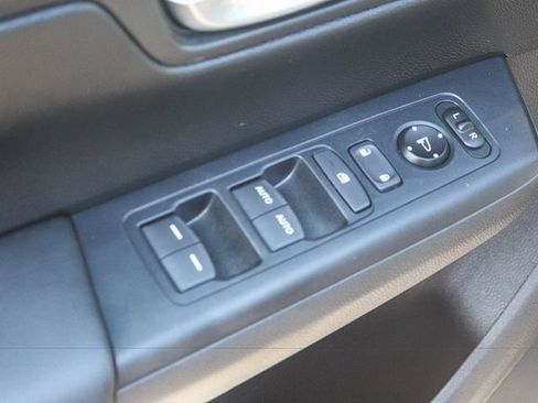 Used 2023 Honda CR-V EX image 26
