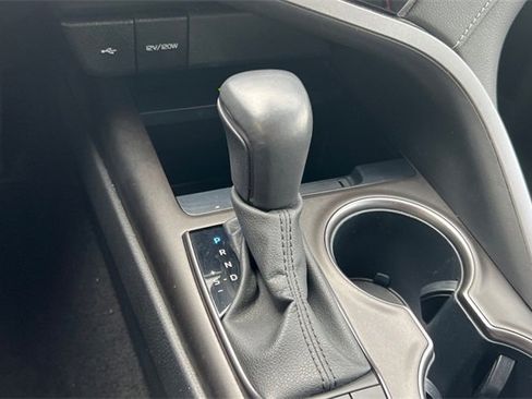Used 2023 Toyota Camry XSE image 27