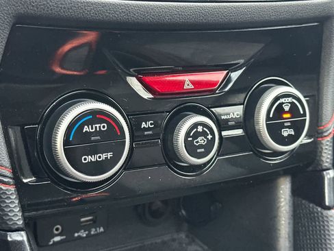 Used 2022 Subaru Forester Sport image 20