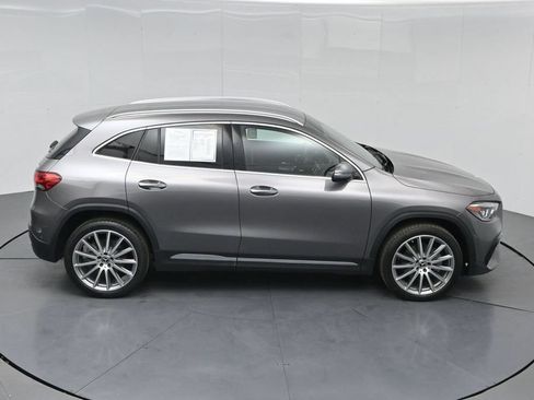 Used 2022 Mercedes-Benz GLA 250 4MATIC image 60