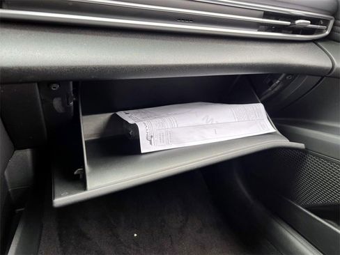 Used 2023 Hyundai Elantra SEL w/ Convenience Package image 31