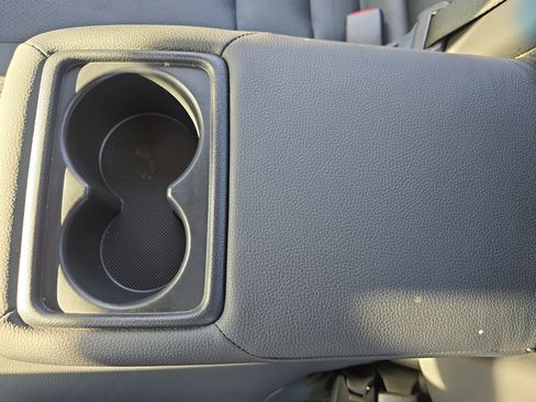 Used 2013 Honda Accord EX-L image 14