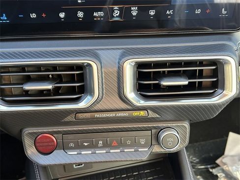 New 2024 Ford Mustang GT Premium w/ GT Performance Package image 13