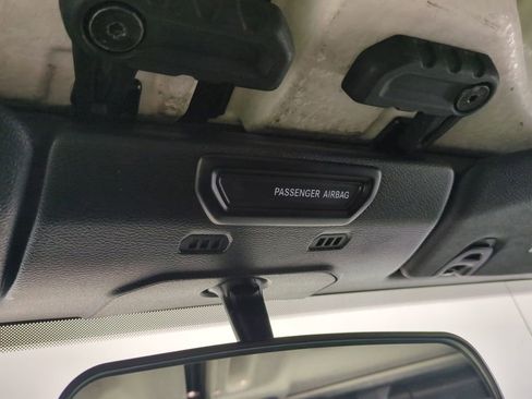 Used 2019 Jeep Wrangler Unlimited Sport S AWD/4WD image 24