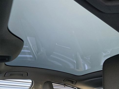 New 2026 Audi A6 Premium Plus image 21