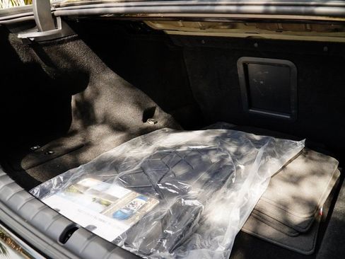 Used 2023 BMW 760i xDrive 760i xDrive image 36