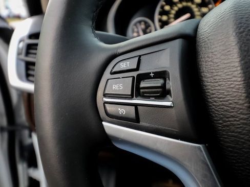 Used 2016 BMW X5 xDrive35i image 53