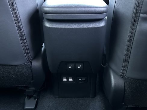 New 2026 Toyota Prius Plug-In Hybrid image 18