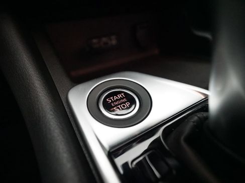 Certified 2023 Nissan Sentra SV w/ All-Weather Package FWD image 30