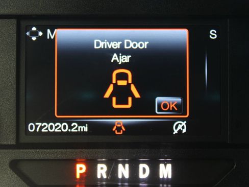 Used 2019 Ford F150 XLT w/ Equipment Group 301A Mid AWD/4WD image 15
