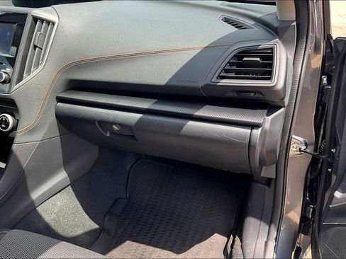 Used 2023 Subaru Crosstrek 2.0i Premium image 15