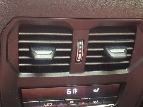 Certified 2025 BMW 440i xDrive AWD/4WD image 11