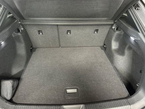 Certified 2023 Volkswagen ID.4 Pro image 19