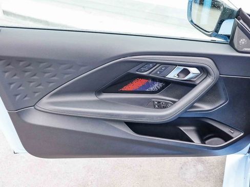 Used 2024 BMW M2 w/ Lighting Package image 21