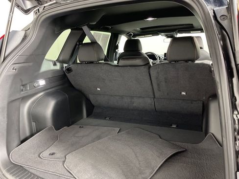 Used 2026 Honda CR-V Sport image 20