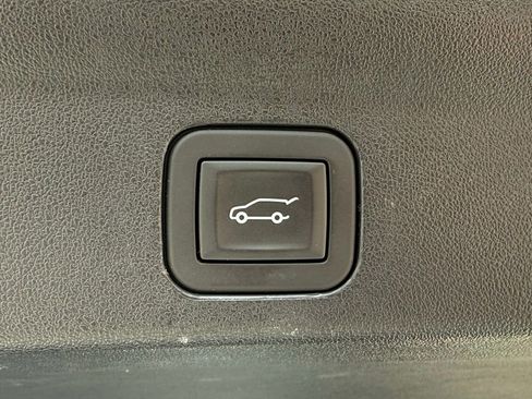 Used 2026 Cadillac Escalade IQL Sport 1 AWD/4WD image 19