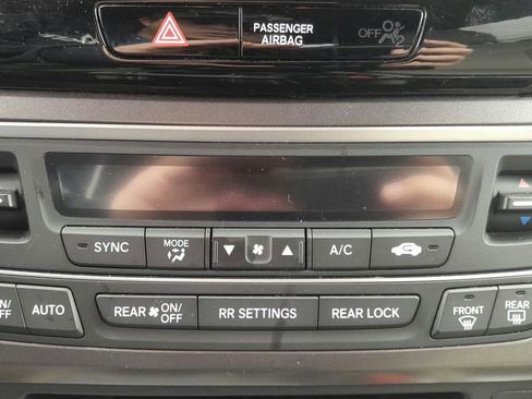 Used 2018 Honda Pilot EX image 27
